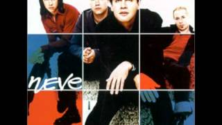 Neve - 3 Years (studio)