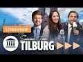FVD in Tilburg!
