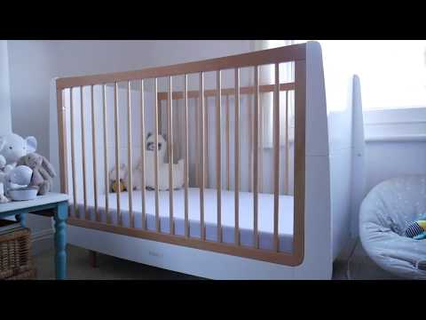 Snuz SnuzKot - Image 2