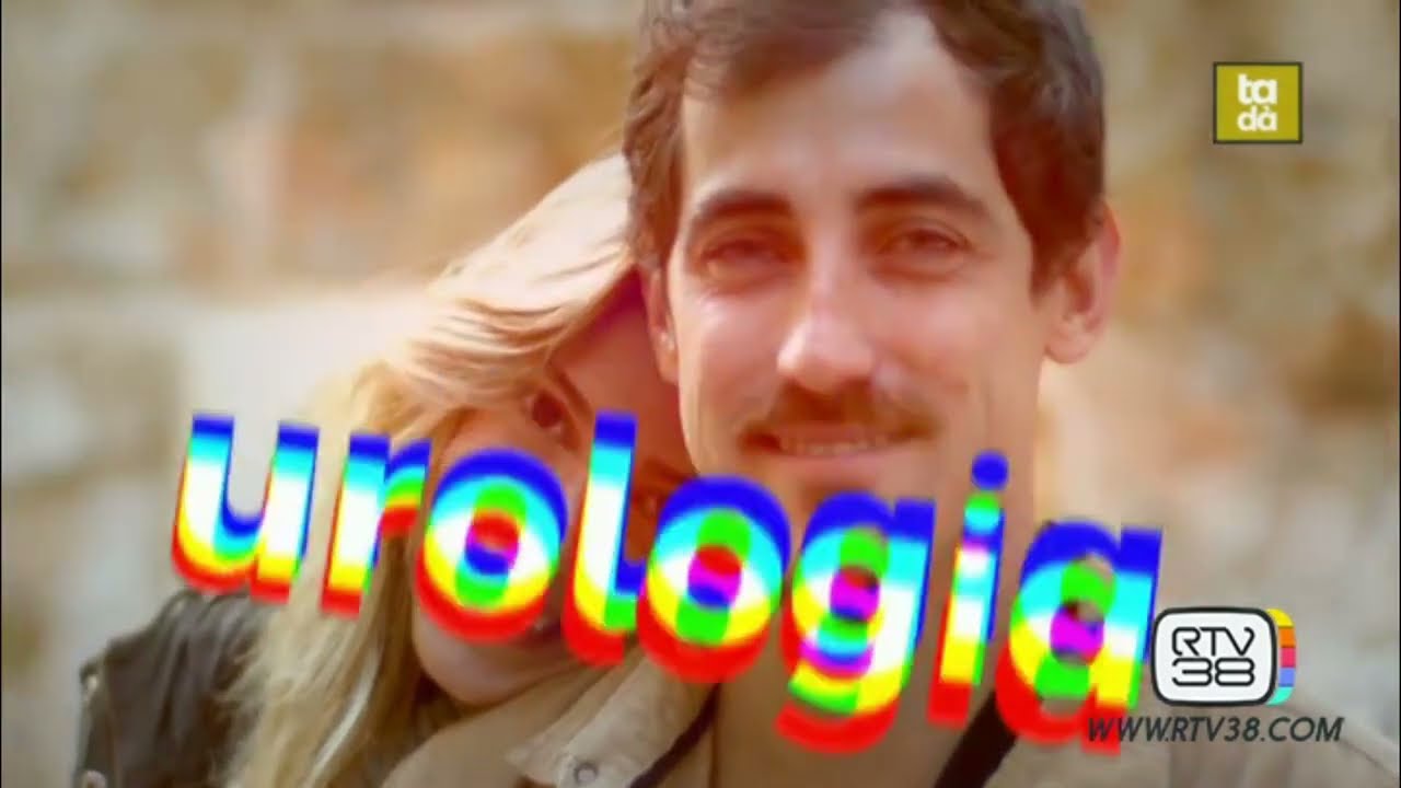 Pier Andrea Della Camera-53