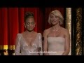 Jennifer Lopez Cameron Diaz At The OSCARS 2012‬ YouTube