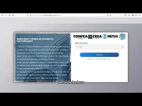 como-acessar-as-normas-da-abnt