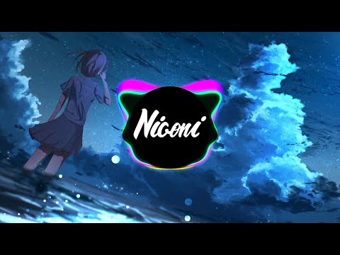 ON MY MIND x HEADS WILL ROLL TikTok Reworked