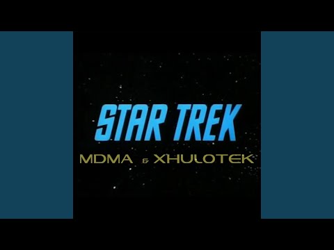 Star trek
