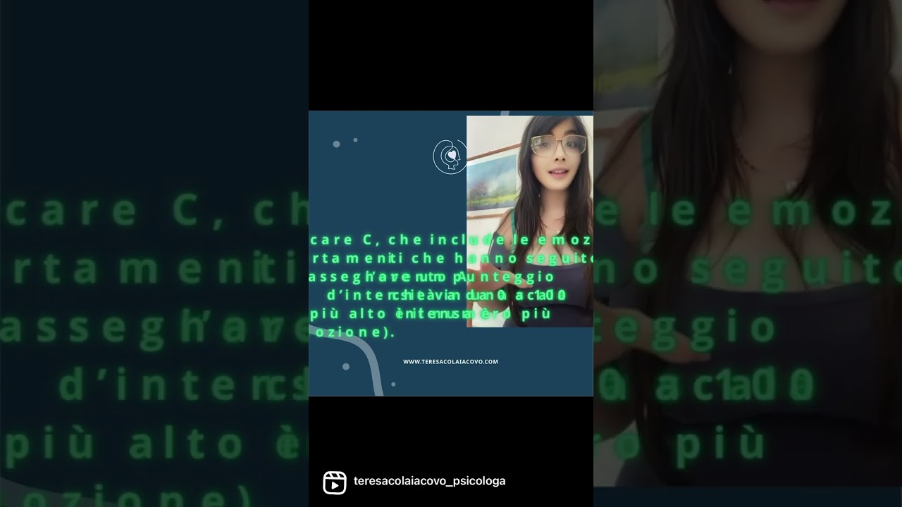 Teresa Colaiacovo-14