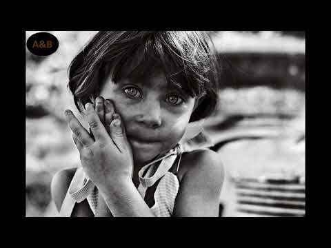 Amram Solar & Hot Oasis - Aine