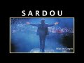 Michel Sardou / La débandade Concert 1985 (Remaster PDC)