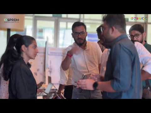 5th Biennial Cochin International Orthopaedic Summit 2025