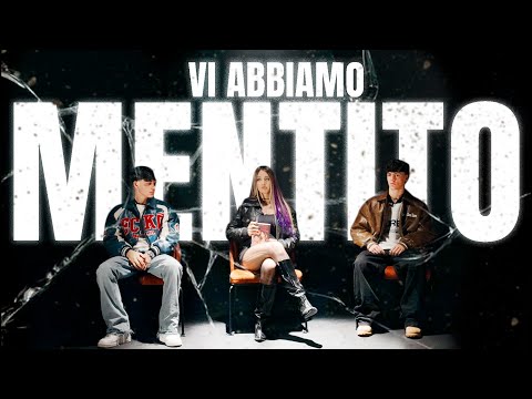 The Breakfast Club Official and 3 more