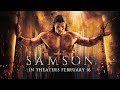 Filamu ya  Samson(Full Movie)
