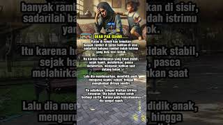 Download lagu kutipan Nasehat Story wa motivasi #shorts #quotes #motivation mp3 Download lagu kutipan Nasehat Story wa motivasi #shorts #quotes #motivation mp3