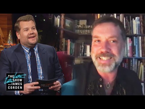 Rufus Wainwright's Daughter Inspired His Album Title