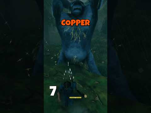 7 Tips To Get the BEST Start in Valheim In 60 Seconds