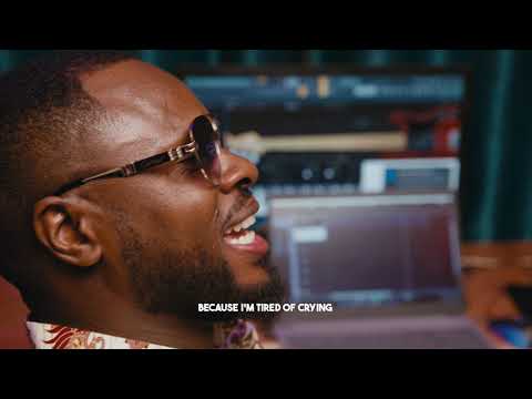 KB Ft Chewe & Dizmo - Nipempa Secret (Official Lyric Video)