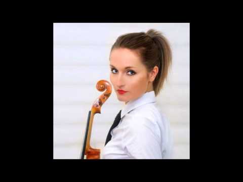 A co na to DIVA? Gość Paulina Lulek o opolskich debiutach z Marylą i rywalizacji z Natalią Sikorą