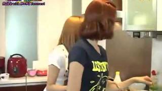 [問卦] 有人也無法接受小黃瓜的瓜味嗎