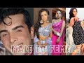 Beautiful Transgender Kinnar Or Hijra