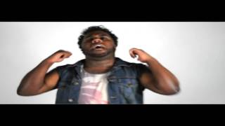 Malino Moment   &quot;SMART GIRL DUMB BOOTY  REMIX &quot;