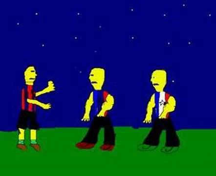 wisla vs cracovia anim