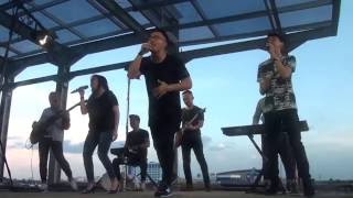 Download lagu Sound of Praise - Aku Diberkati teaser mp3 Download lagu Sound of Praise - Aku Diberkati teaser mp3