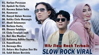 Download lagu THOMAS ARYA, ELSA PITALOKA - KORBAN PERASAAN || SLOW ROCK TERBARU 2025 BIKIN BAPER mp3 Download lagu THOMAS ARYA, ELSA PITALOKA - KORBAN PERASAAN || SLOW ROCK TERBARU 2025 BIKIN BAPER mp3