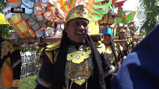 Download lagu ANDI PUTRA 1NUNGGU DINA VOC WINDA DS KARANGLAYUNG BLOK BOGEG mp3 Download lagu ANDI PUTRA 1NUNGGU DINA VOC WINDA DS KARANGLAYUNG BLOK BOGEG mp3