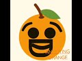 Annoying Orange Deaths Knife Eggplant 2011