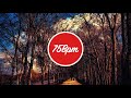 Monet - Vibacious (Prod. By Gil Small)