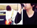 홀린 (Hlin) - 그대를 그린다 