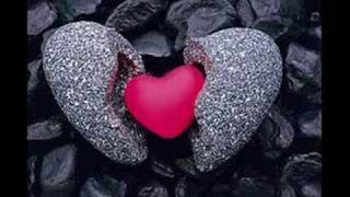 NEL CUORE E NELL'ANIMA