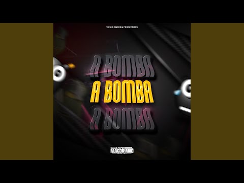 A BOMBA
