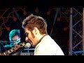 08. ANTONIO MAGGIO - "COME QUANDO FUORI ...