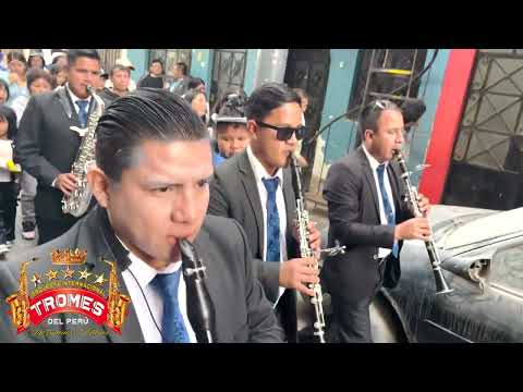 Dangerous Curves [] Sad Nights [] The Orchestra [] Chonguinada 2025