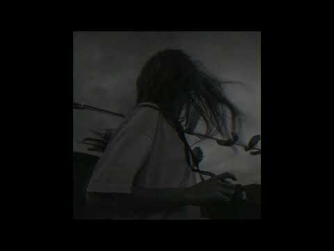 [FREE FOR PROFIT] Guardin x Guccihighwaters x Midwest Emo Type Beat "mental health"