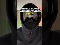 The Perfect Songs For Late Night Vibes Part 4 Music Shilohdynasty Sadsong Sadsongs