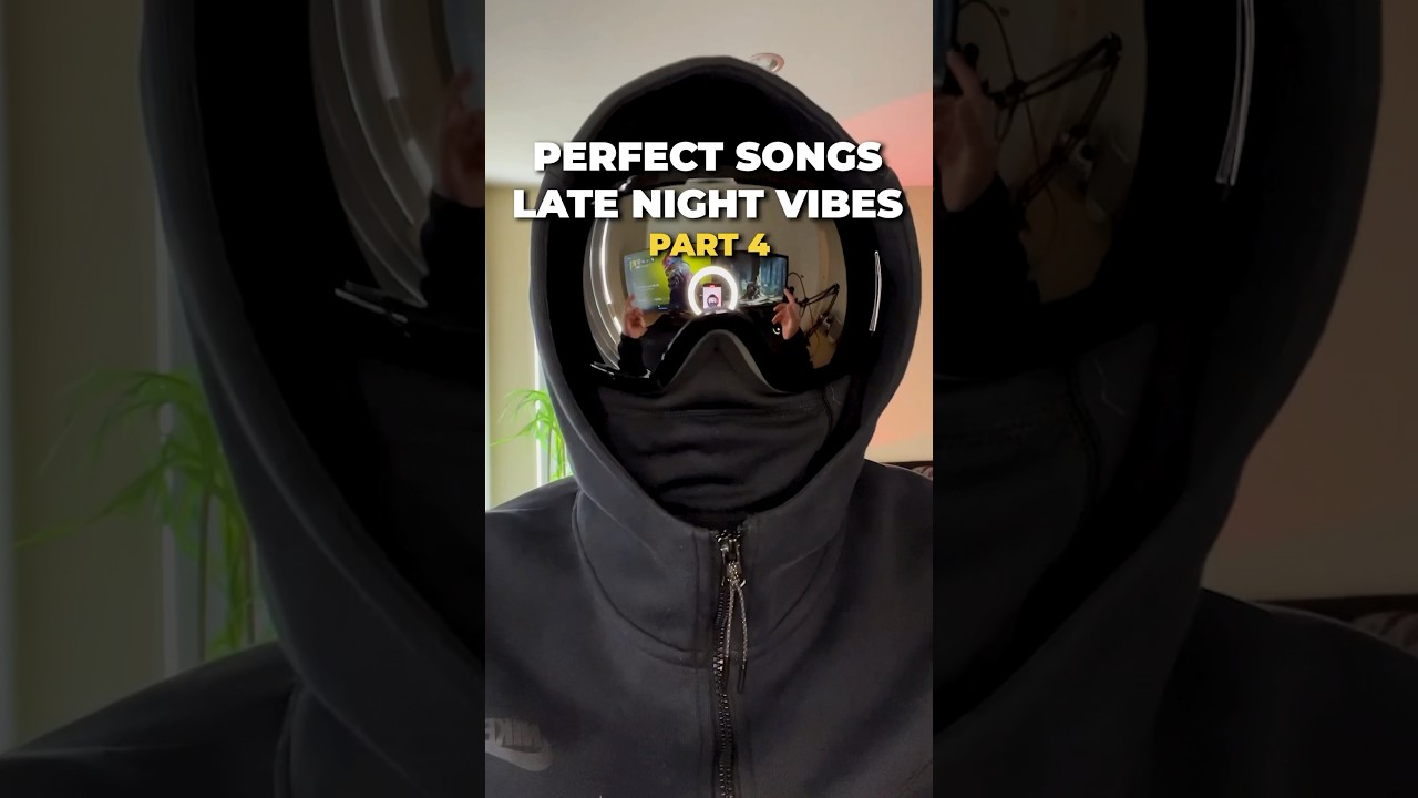 The perfect songs for late night vibes - Part 4 #music #shilohdynasty #sadsong #sadsongs
