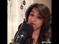 Jab Jab Teri Surat Dekhu Jaanbaaz
