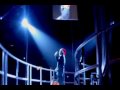 Peter Gabriel - More Than This