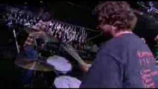 Clap Your Hands Say Yeah - The Skin (Live)