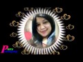 D Pas4 Malam Yg Sunyi