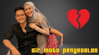 Download lagu Nubhan feels sorry, 'a third person has ruined our happiness' mp3 Download lagu Nubhan feels sorry, 'a third person has ruined our happiness' mp3
