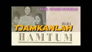 Download lagu SINAR KEMALA CAMKANLAH FULL ALBUM mp3