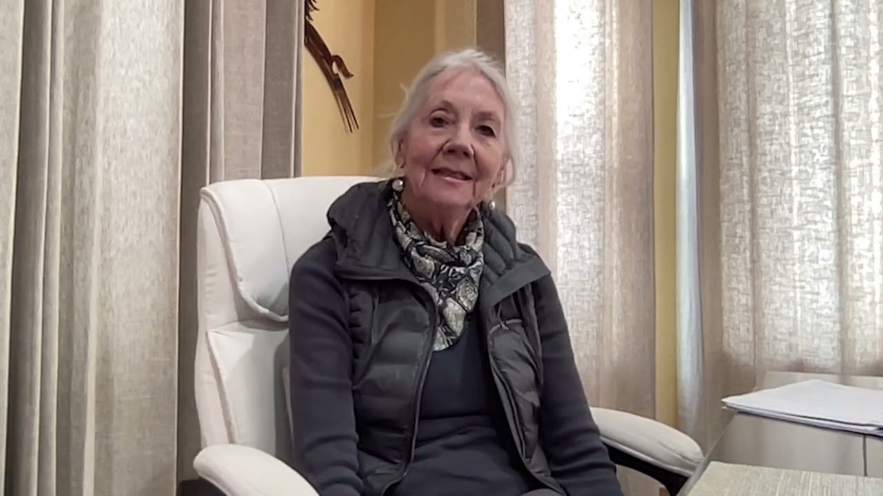 A Huge Difference In Productivity and Profitability