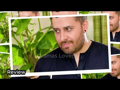 Baylagaam Episode 60 Full REVIEW