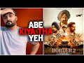 Border 2 Trailer Border 2 Promotion Border 2 Day 1 Box Office Collection Border 2 Vs Dhurandhar