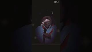 Download lagu Syair Robi'ah Al-Adawiyah #Gus Muwafiq mp3