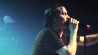 Less One - Atmosphere Live (Sad Clown Bad Dub 13 DVD)