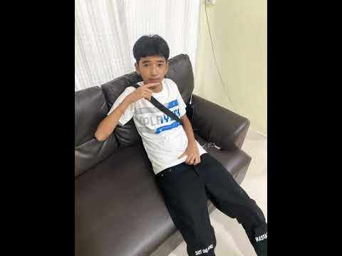 YUNGDIZZY BOII - แพ้ไม่ได้ ( Prod . Real one )