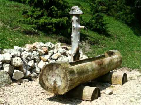 A SERVA AVEC TRADUCTION Anghjula