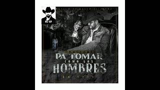 Sufriendo A Solas 》 Francisco El Gallo Elizalde 》》